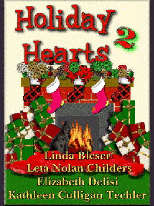 Holiday Hearts 2