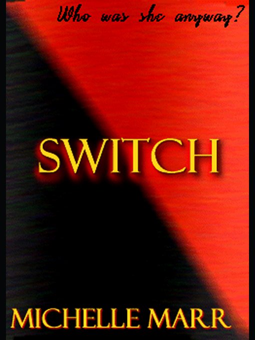 Switch