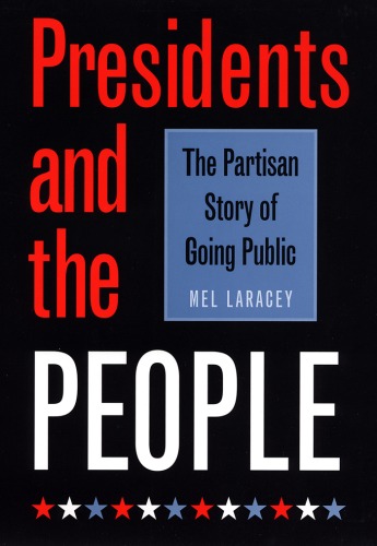 Presidents and the People