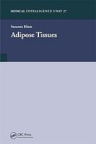 Adipose tissue