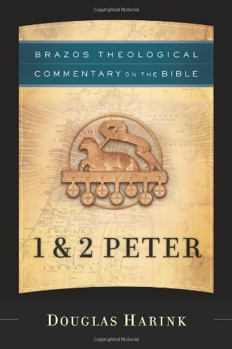 1 &amp; 2 Peter
