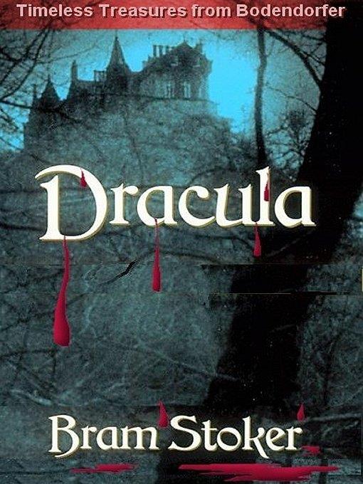 Dracula