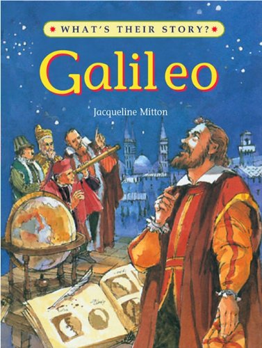 Galileo