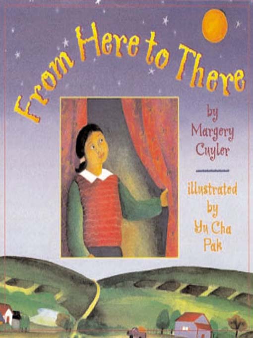 From Here to There