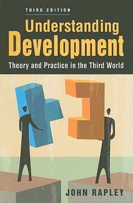 Understanding Development