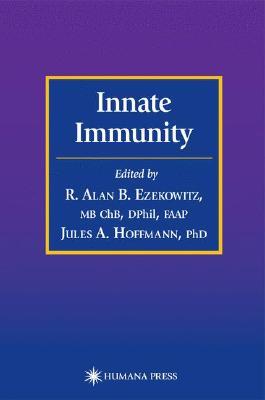 Innate Immunity