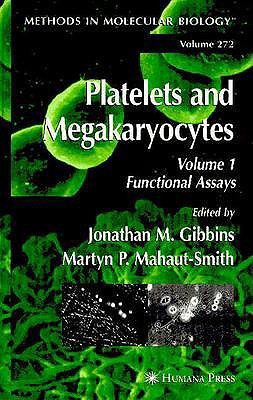 Platelets and Megakaryocytes