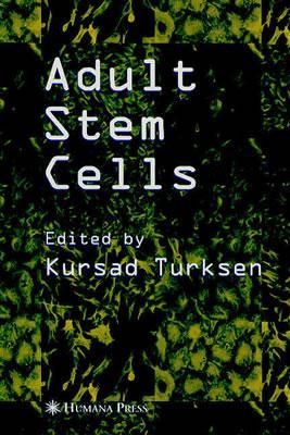 Adult Stem Cells