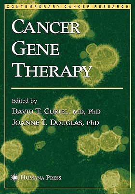 Cancer Gene Therapy