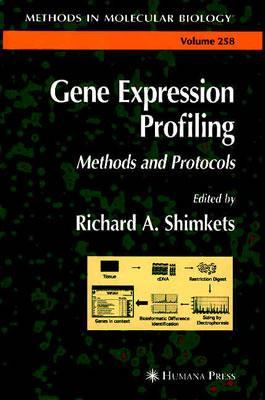 Gene Expression Profiling