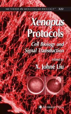 Methods in Molecular Biology, Volume 322