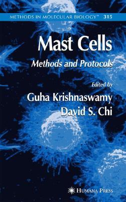 Methods in Molecular Biology, Volume 315