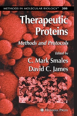 Methods in Molecular Biology, Volume 308