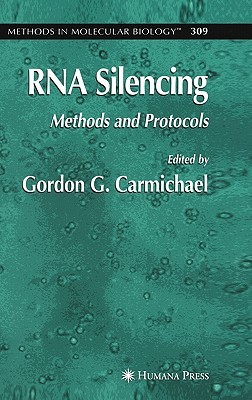 RNA Silencing