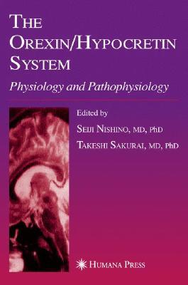 The Orexin/Hypocretin System