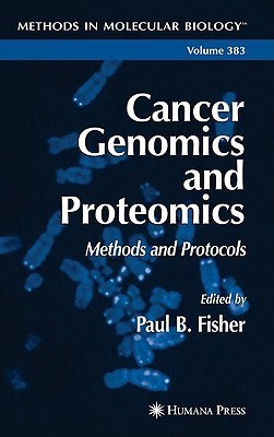 Methods in Molecular Biology, Volume 383
