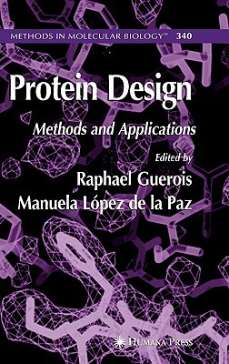Methods in Molecular Biology, Volume 340