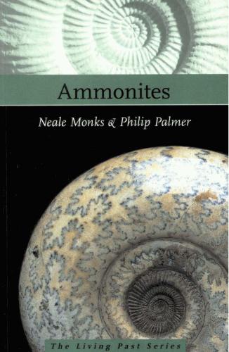 Ammonites