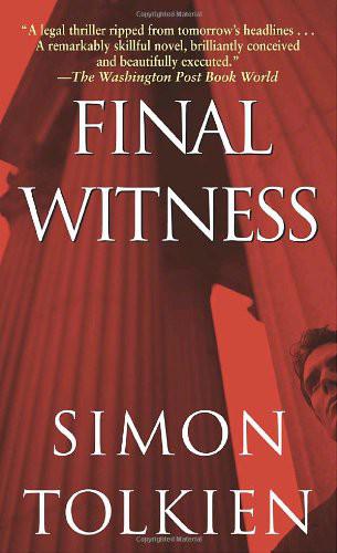 Final Witness