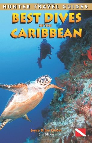 Best Dives of the Caribbean