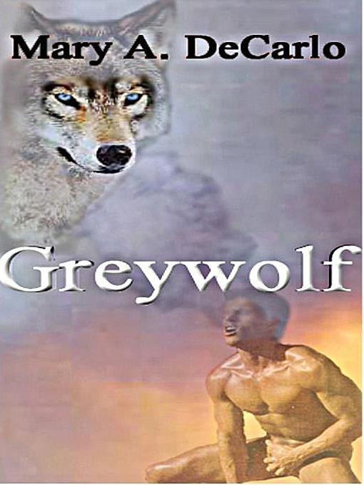 Greywolf