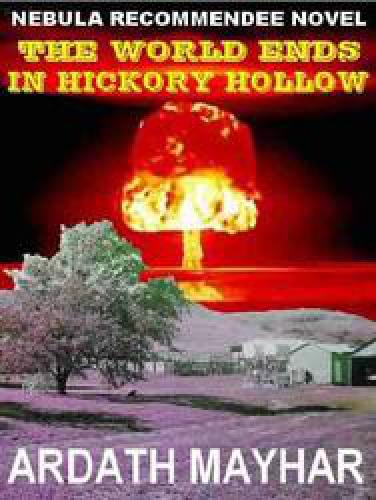 The World Ends In Hickory Hollow