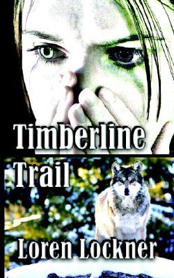 Timberline Trail