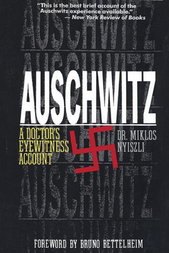 Auschwitz