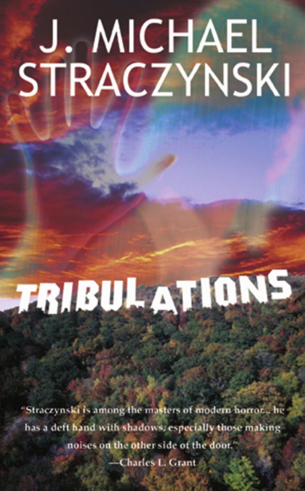 Tribulations