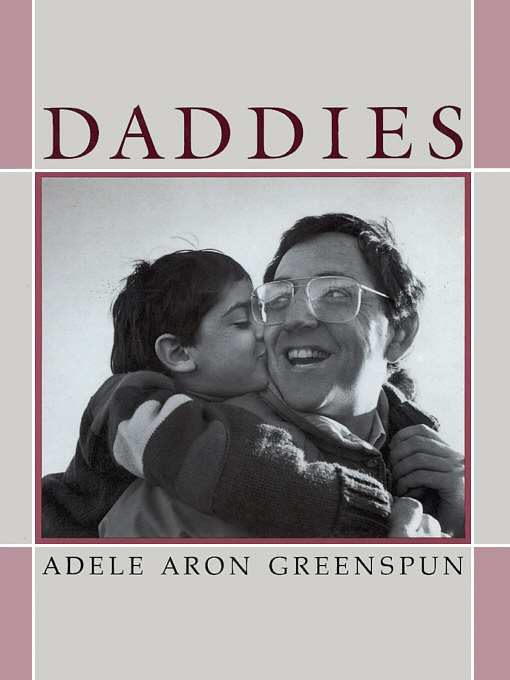 Daddies
