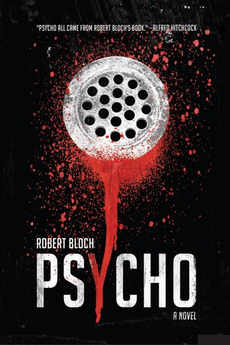 Psycho