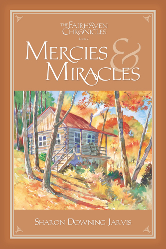 Mercies and Miracles