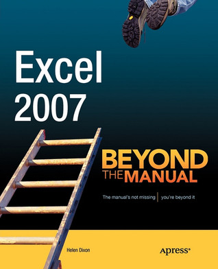 Excel 2007