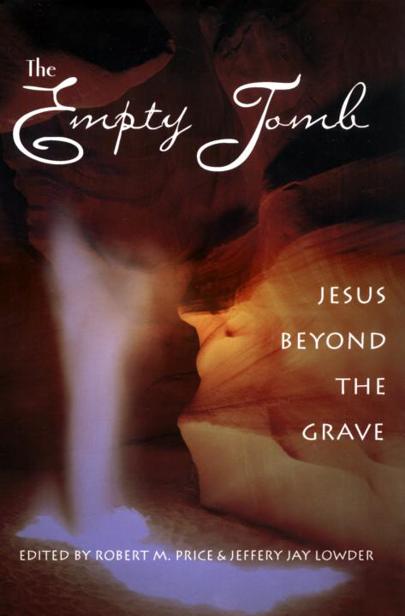 The Empty Tomb