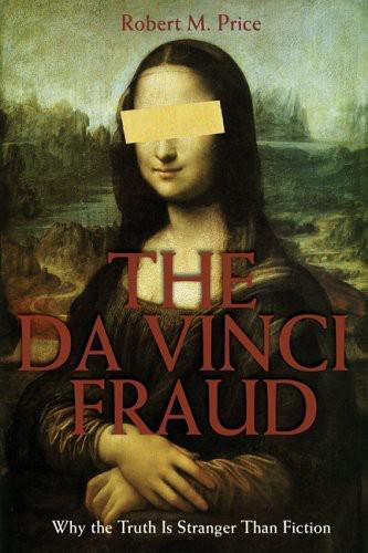 The Da Vinci Fraud