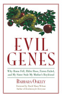 Evil Genes