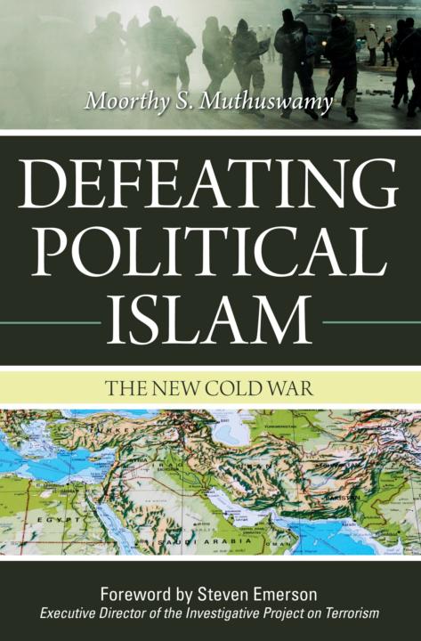 Defeating Political Islam