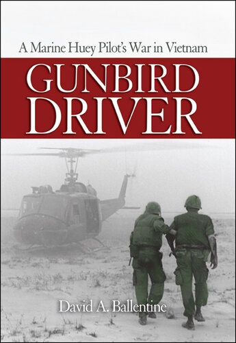 Gunbird Driver