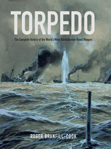 Torpedo