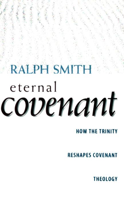 Eternal Covenant