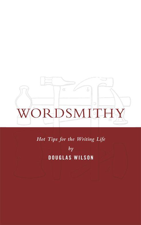 Wordsmithy