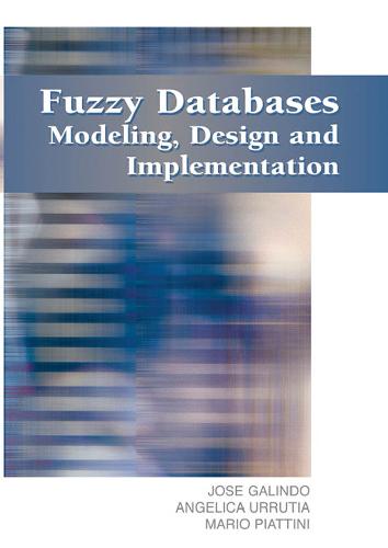 Web-Powered Databases