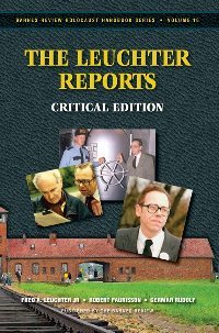 The Leuchter Reports