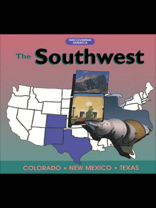 The Southwest