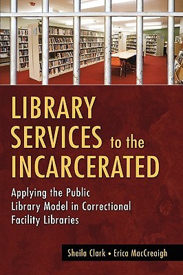 Library Services to the Incarcerated