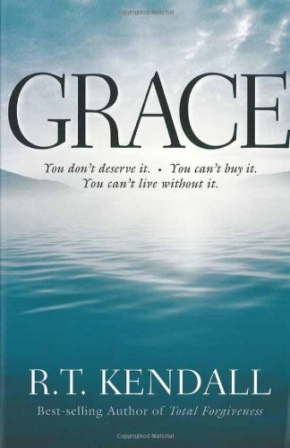 Grace