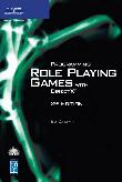 Programming Role Playing Games with DirectX (Game Development Series)