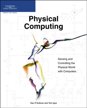 Physical Computing