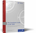 Consultant's Guide to SAP SRM