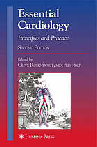 Essential Cardiology : Principles and Practice